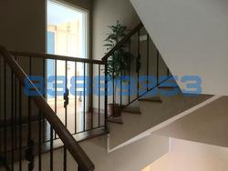 Saraca Villas (D28), Terrace #92740132